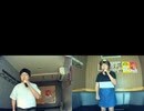 SCARLET KNIGHT／水樹奈々