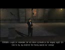 【けしからん】BloodRayne2 5【ごり押しプレイ】