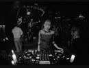 Jazzy House Mix at a Cocktail Lounge