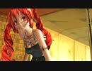 【重音テトSV】骸骨楽団とリリア【Halloween】