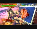 的場さんのようなカードを求めて　【後日談　１９】