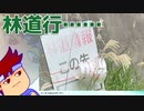 ハトたろう編。【バーチャルいいゲーマー佳作選】