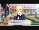 【GS4】芸術みちるコメント