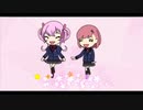 【GS4】ひかるアイコン