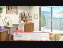 【GS4】ひかる2回目