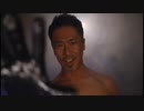 おれがアナルアサシンさまだ！.mp4