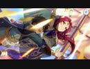 【プリンセスコネクト！Re:Dive】キャラクターストーリー ルカ（サラサリア） Part.01