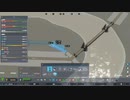 PC GAME PASS配信｜城市：天際線2｜費森市｜第一期 (21)