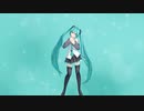 もらった愛情返すだけ　