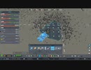 PC GAME PASS配信｜城市：天際線2｜費森市｜第一期 (23)