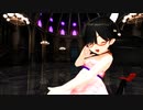 No.187【MMD】ダーリンダンス【出稼ぎみみ子ちゃん】