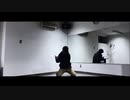 【くろぬん】ノンブレス・オブリージュ【踊ってみた】