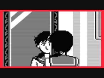 【実況】ファミコン探偵倶楽部PartⅡ うしろに立つ少女 Part4