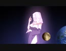 FGO　日本出身・和装サーヴァントと征く異聞帯攻略 強敵編 其ノ三十二