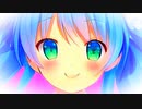 ３年連続ベンチメンバーfeat.初音ミク＆Fukase＆flower＆ＶＹ１