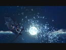 FGO　日本出身・和装サーヴァントと征く異聞帯攻略　其ノ百八