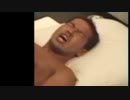 アナルアサシン先輩