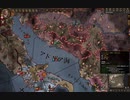 港の占領。ck2 2023-10-28 12-28-45