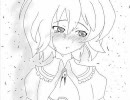落ちのない東方漫画②