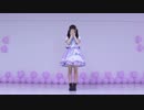 【ゆゆまる】ファンサ 踊ってみた