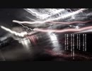 【朗読】きみですか【VOICEVOX:WhiteCUL】