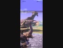 モンスターハンターNOW リオレウス　★5