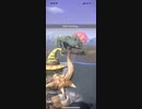モンスターハンターNOW プケプケ　★5