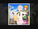 【踊ってみた】桜乃そらと一緒に踊ろう【伊織弓鶴・タカハシ・水奈瀬コウver】