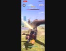 モンスターハンターNOW クルルヤック　★5