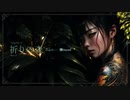 #16 祈りの森（feat. Feng Yi）Rev.2