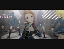 【ミリシタ】Dance in the Light【美希・千早・伊織・貴音・響】