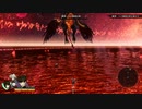 【Fate/Samurai Remnant】回想戦 追憶・災厄の化身 難易度:剣鬼【ネタバレ注意】