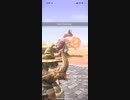 モンスターハンターNOW パオウルムー　★5