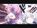 転校初日に絡まれた...！？