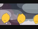 [imomushi]　いもむし　再　[ゆっくり実況]