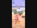 モンスターハンターNOW プケプケ　★3