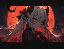 Darkside feat. Miku Hatsune
