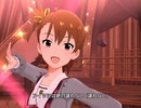 【ミリシタ】日刊あみまみ 第244号「シークレットジュエル〜魅惑の金剛石〜」