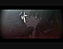 【MMD原神】Nightmare(リオセスリ)