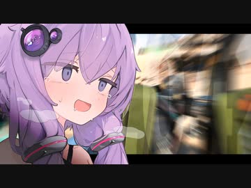 【BF2042】ド戦場のデス結月【VOICEROID実況】