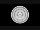 Smooth Metal Ripple Noise
