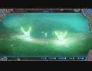 【ゼルダの伝説】マイペースに行くリンクと引きこもり#44前編【ブレスオブザワイルド】