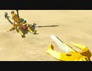 【ゼルダの伝説】マイペースに行くリンクと引きこもり#44後編【ブレスオブザワイルド】