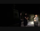 【アーカイブ】2022/04/27 怪談家ぁみの心霊スポット生凸with DJ響②(神奈川県)