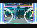 TAS & HACK  X-MEN マグニート vs マブニート