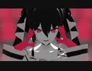 【第3回MMD廃】デーモンロード【MMDモデル配布あり】