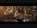 Cardinals - The Answer (OFFICIAL MUSIC VIDEO)