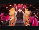 【重音テトSV】DANCER【revONE】