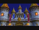 DQ8 ドラクエ8 実況プレイ64
