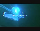 説法気取ったアドバイス y4ttaze Remix ft. NAKUMO